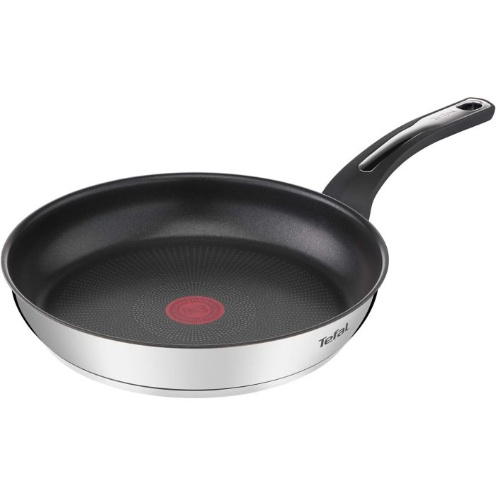 SARTEN EMOTION G6 20 CM E3000204 (TEFAL)